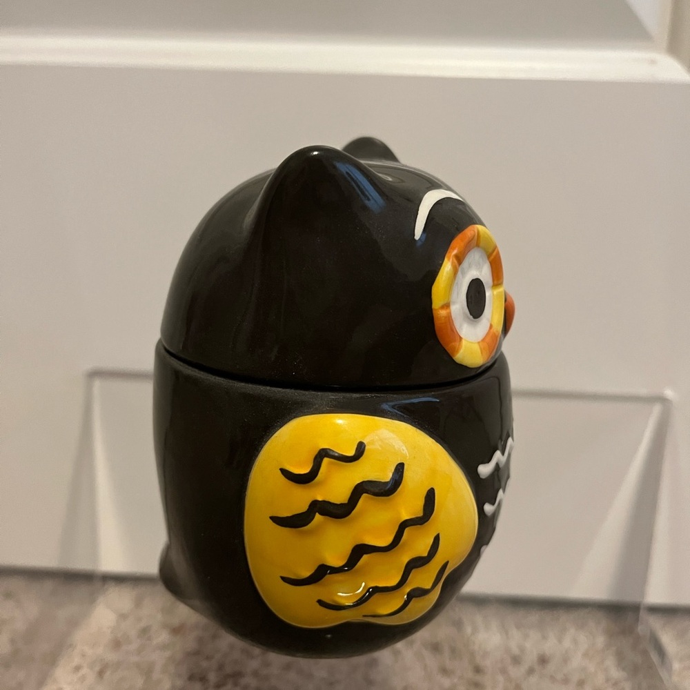 Owl 🦉 decor - Picture 2 of 4